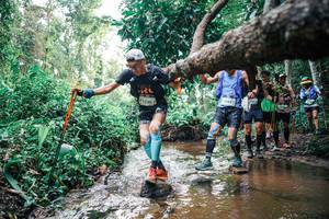 BIB: 
                            <button type="button" onclick="openModal(25370163)" class="btn btn-primary btn-sm float-right btn-popup" data-toggle="modal" data-target=".modal-high-quality">
                        <i class="fas fa-shopping-cart"></i> Add to Cart
                    </button>
                                            <button type="button" onclick="isThisMe(25370163, true)" class="btn btn-success btn-sm float-right btn-popup btn-isme hidden" data-toggle="tooltip" data-placement="bottom" title="นี่คือรูปของคุณใช่ไหม คลิกที่นี่เพื่อเอาเข้าอัลบั้ม">
                        <i class="fas fa-plus"></i> Add to album
                    </button>
                    <button type="button" onclick="isThisMe(25370163, false)" class="btn btn-warning btn-sm float-right btn-popup btn-isnotme hidden">
                        <i class="fas fa-ban"></i> Remove from album
                    </button>